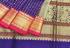 PMK 1000 BUTTA SILK COT SAREES